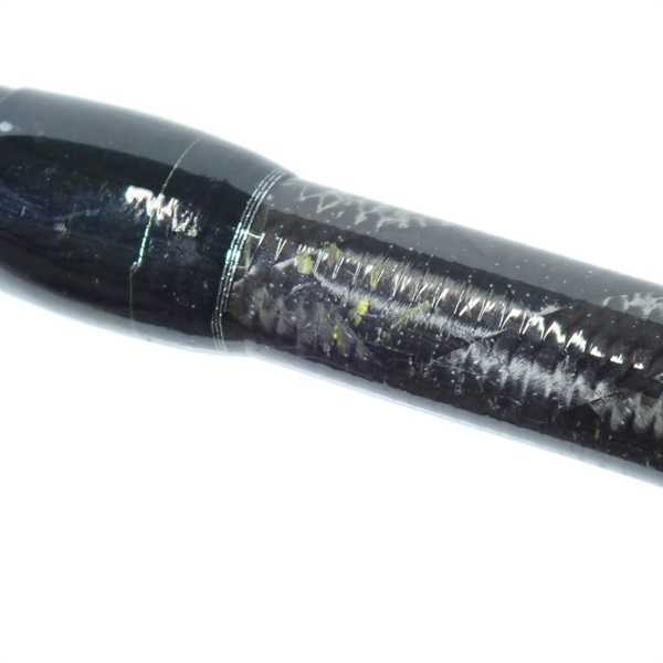 １１リンユウサイヘチスペシャルＭ２８５